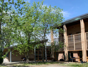 Reggio. Affido di minori stranieri, parte la formazione per persone e famiglie