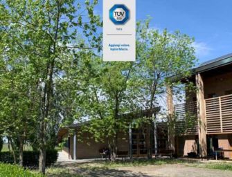 Reggio. Scuola materna e servizi d’orientamento, certificazione di qualità per la Dimora d’Abramo