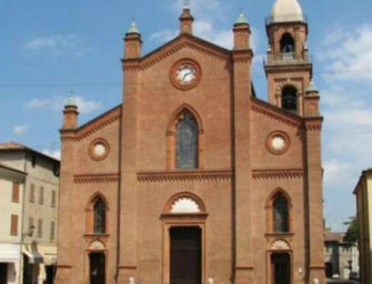 A 8 anni dal sisma, ricostruzione quasi finita