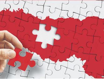 In Emilia-Romagna riaprono 130 sedi del sindacato pensionati Spi-Cgil