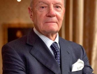 Credem, approvato il bilancio: utile consolidato 154,6 milioni