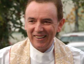 Reggio. Diocesi in lutto per la morte di don Roberto Garsi, lunedì funerali: celebra il vescovo