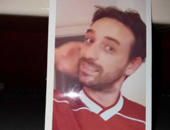 Reggiano detenuto da oltre un anno in Sri Lanka. L’appello: fatelo tornare in Italia