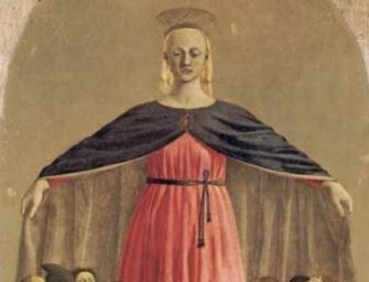 Ottava lettera alla comunità in tempo di Covid