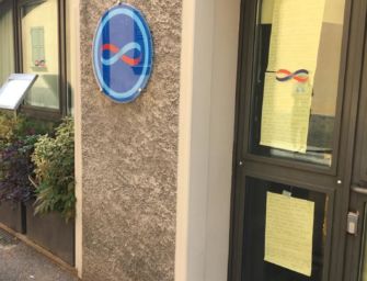 Reggio. Multe in tempo di Coronavirus. Sanzionati i ristoratori di Crudo&Bencotto, protesta su Fb: cattiveria o frustrazione?