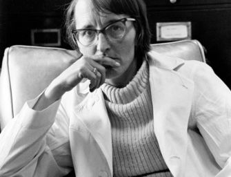 Attraversati dalla vita