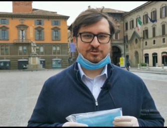 Reggio. Consulte territoriali, Spi Cgil accoglie con favore l’iniziativa