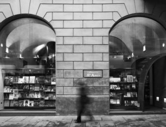 Librerie coop: servizi online, consegne gratis