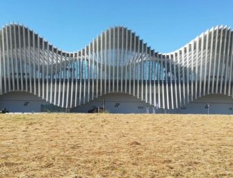 Mediopadana, consultazioni per i servizi