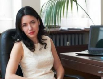 Scuola, docenti e personale: 50mila in più