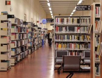 Reggio. Da lunedì 18 riaprono la biblioteca Panizzi, Rosta, Ospizio e San Pellegrino. Martedì 19 tocca ai Musei