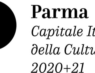 Parma Capitale Cultura anche nel 2021
