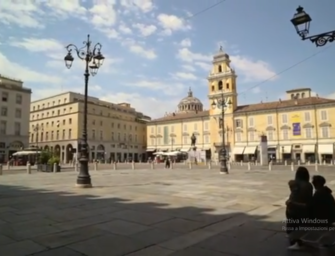Parma capitale della Cultura 2020-2021: noi pronti a ripartire
