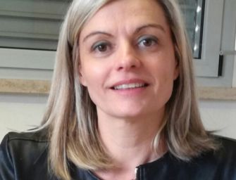 Coop sociale “Progetto crescere”: quasi 800 interventi a distanza per supporto psicologico e allo studio