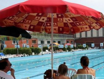 Dal 25 via libera a piscine e palestre
