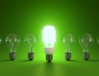 Energia pulita, dalla Regione altri 19 milioni