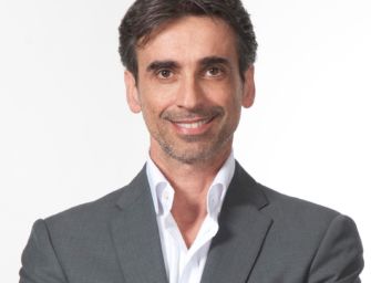 Reggio. Approvata in Consiglio comunale la diminuzione dell’Imu