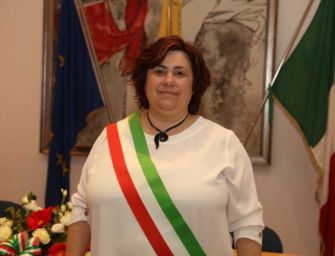 Lettera del sindaco di Cavriago: il futuro della scuola ci preoccupa