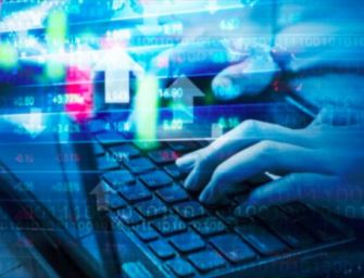 Italiaonline e Confcommercio Reggio per la digitalizzazione delle imprese