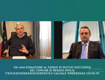 Vecchi e Donini: il virus è ancora in giro e uccide