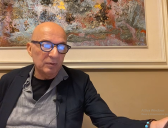 Emilia 26.719 positivi (121 in più), 30 morti