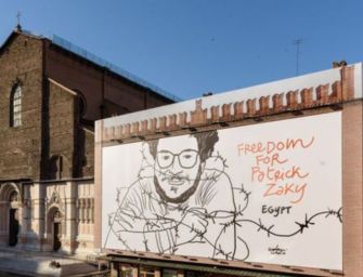 Amnesty: Egitto grazia, si prema per Zaky