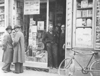 L’intervista. Silvio D’Arzo e la sua Reggio: insopportabile, ma mai dimenticata