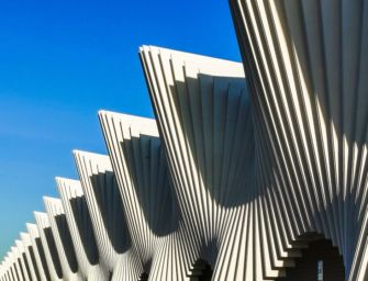 Salvini: Parma merita l’Alta velocità, scelta Reggio per compiacere Prodi. Vecchi: fa già campagna elettorale