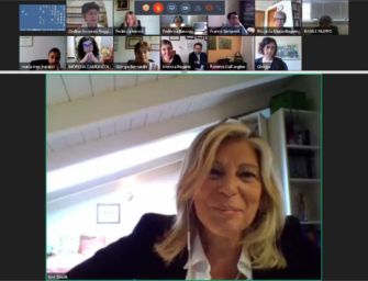 Tribunale di Reggio. Attivo lo sportello anticrisi degli avvocati