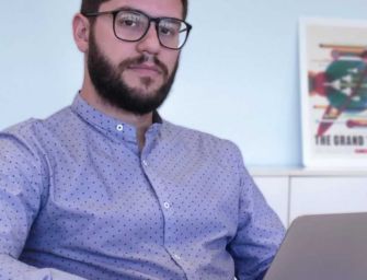 Covid, evento per dire grazie a chi ha aiutato