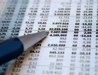 Incarichi prestazioni professionali, Regione taglia spese 85% in 10 anni