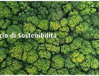 Iren, a Parma 527mila euro per progetti ambientali, culturali, sociali e sportivi