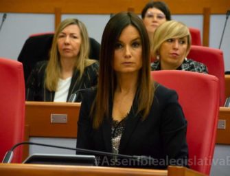 Bondavalli: screening volontario per docenti ed educatori. Campagna vaccini per studenti