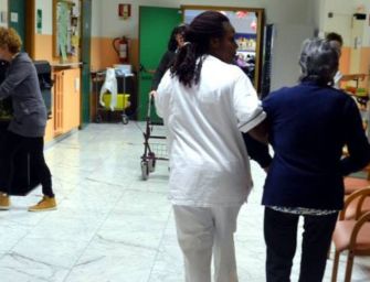 Regione e sindacati: 10 mln in più ai Comuni