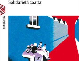 Gramsci dei “Quaderni” non imita, rielabora