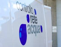 Perdite sulla rete idrica di Reggio, doppio intervento in via Sant’Ambrogio e via Gorizia