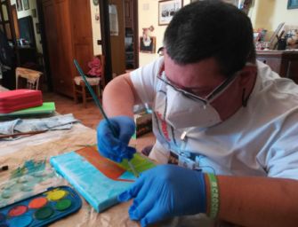 Reggio. Dal 3 giugno riaprono i Centri diurni per Disabili gestiti da Coopselios