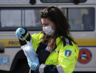 Coronavirus. Emilia: 28.435 positivi (42 in più, 34 asintomatici), niente morti. I grafici dell’epidemia