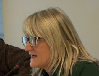 Nominati i nuovi manager delle Asl emiliano-romagnole