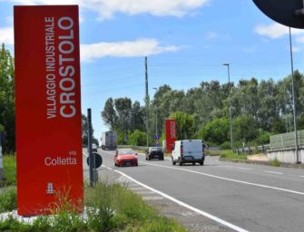 Reggio. Alberi, ciclabili e riassetto strade in zona Annonaria per 1 mln