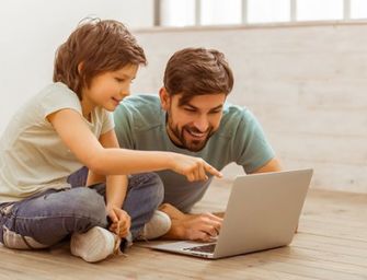 Digitale, 24mln per connettività e strumenti informatici