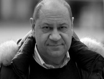 Reggio. Eboli portavoce cittadino di Fratelli d’Italia