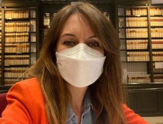 Dl rilancio. Fiorini (FI): approvato fondo 30 milioni euro per settore fiere