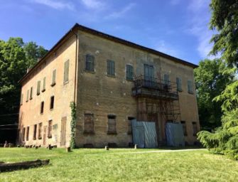 ‘Giornate del Fai all’aperto’, cosa visitare in Emilia