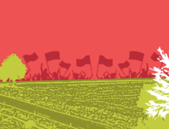 Salta la festa regionale del Pd ER a Villalunga