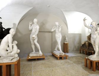 Modena. Musei Civici d’estate, aperti sera da venerdì a domenica