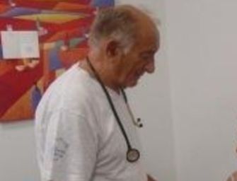 Reggio. Morto il dottor Adriano Guidetti, medico degli sportivi