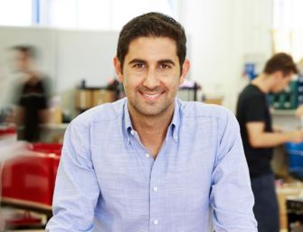 Kaitek Flash Battery, aumenta l’occupazione: +17% in 6 mesi