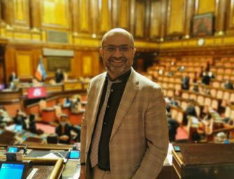 La Lega: dopo l’emergenza Covid le case di riposo sono in ginocchio