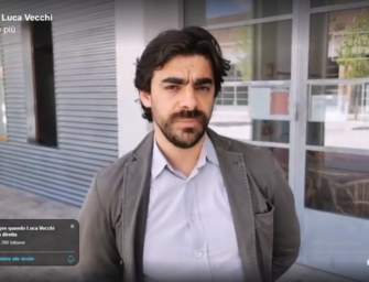 Reggio, riaperti i centri diurni per disabili